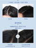 尔木萄干发喷雾 商品缩略图6