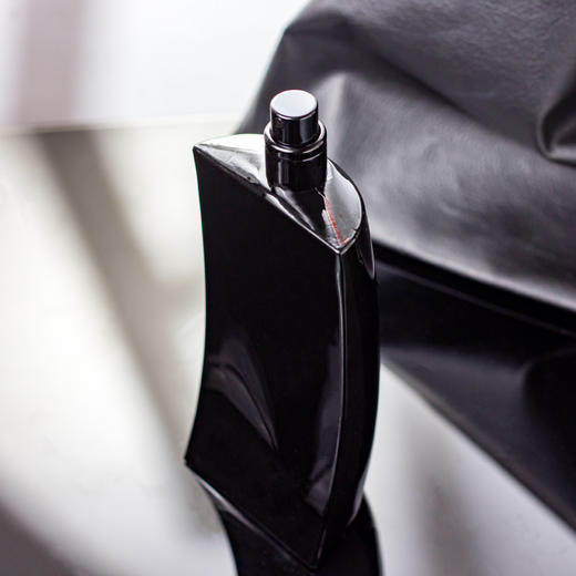 鲁宾 前十 Lubin Upper Ten 分装 商品图2