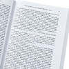 【中商原版】卡拉马佐夫兄弟 诺顿文学解读系列 英文原版 Norton Critical Editions The Brothers Karamazov Fyodor Dostoevsky 商品缩略图3