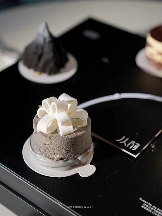 感恩节限定礼盒 商品图1