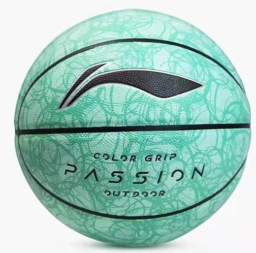 李宁篮球 商品图0