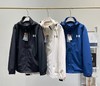 Under Armour 安德玛外套连帽冲锋衣 UA1001 商品缩略图0
