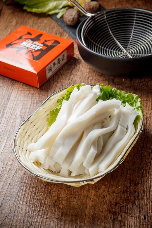 美丽市场-潮牛海记-牛气冲天4人套餐 商品图1