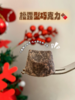 【下单就送圣诞帽】圣诞款&甘滋罗·松露纯可可巧克力 商品缩略图3