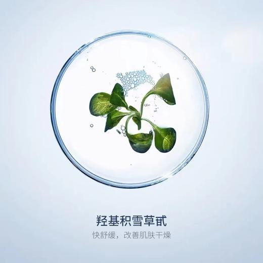 【洁颜蜜 | 29.9任选2件】赫宝仙媞 氨基酸精研净澈洁颜蜜120ml 商品图3