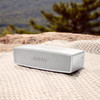 【Bose】SoundLink Mini II 蓝牙扬声器 迷你无线便携式蓝牙音箱音响 商品缩略图8