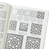 【中商原版】Islamic Design A Genius for Geometry 英文原版 几何天才的杰作 伊斯兰图案设计 Daud Sutton 商品缩略图3