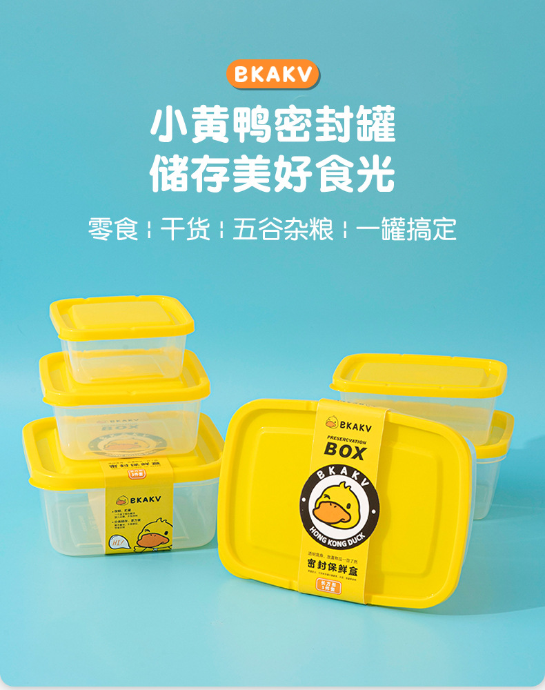 hm+RgvKtz9QaeQvgdimkfIVjjUkuBQLLdDzC