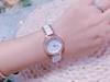《相守》军恋元素特色款石英表  分分秒秒的感动  今生今世的约定 商品缩略图10