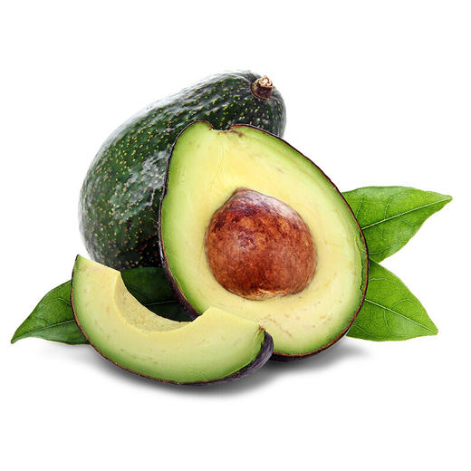 【会员9/颗】秘鲁进口HASS牛油果 大果 200g左右/颗 商品图3