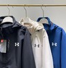 Under Armour 安德玛外套连帽冲锋衣 UA1001 商品缩略图2