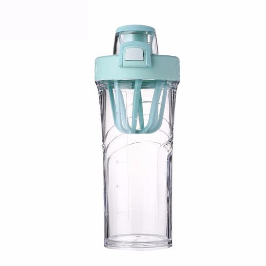 膳魔师运动Tritan水杯710ml 商品图5