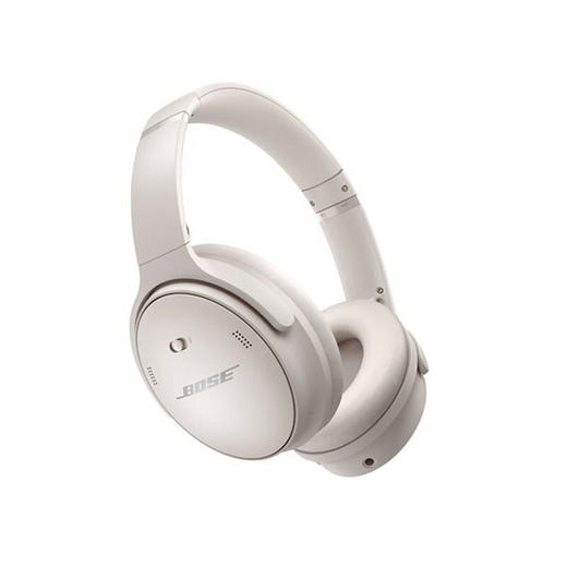 【Bose】QuietComfort 45无线消噪蓝牙耳机头戴式主动降噪 商品图3