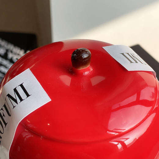 价值2000+ 意大利Fornasetti/Georg新款🎄圣诞前夜🎄香薰意式风格家居B 备的高端货，您值得拥有！有意义的圣诞礼物！ 商品图10