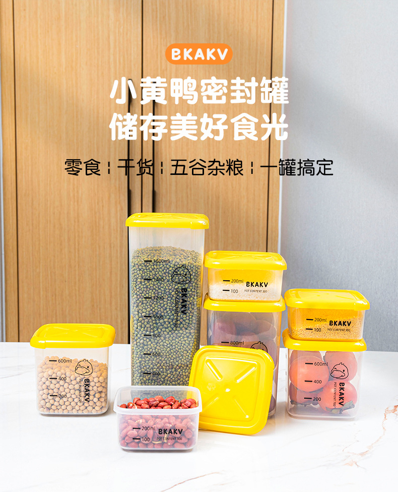 hm+RgvKtz9QaeQvgdimkfIVjjUkuBQLLdDzD