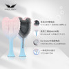 Tangle Angel英国天使王妃梳子女士家用按摩气囊梳tt梳气垫梳礼物 商品缩略图4