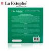 瑞士原装La Estephe/瑞斯美 深海绿鱼子系列精萃唤肤紧致面膜 28g*6片 商品缩略图2