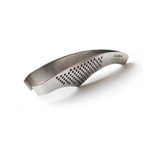 具良治GLOBAL鱼刺夹鱼骨夹钳猪毛鸡毛除毛镊子 商品图0