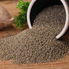 【米麦精选】静乐黑小米 “谷中营养王” 营养健康 粒粒饱满 清香可口 富含丰富膳食纤维 商品缩略图1