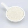 长白山特产 鹿角帽粉 250g瓶 商品缩略图0