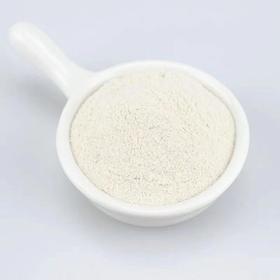 长白山特产 鹿角帽粉 250g瓶