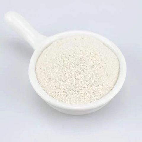 长白山特产 鹿角帽粉 250g瓶 商品图0