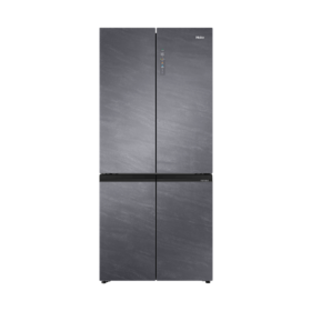 海尔全空间保鲜冰箱CD-512WGHTD19SCUI