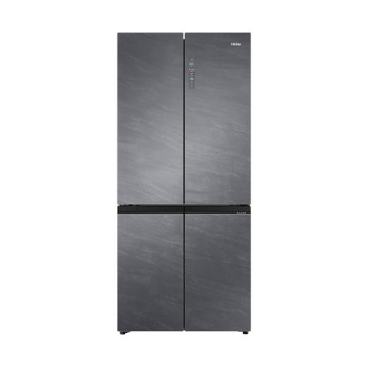 海尔全空间保鲜冰箱CD-512WGHTD19SCUI 商品图0