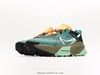 耐克Nike ZoomX Zegama Trail休闲运动跑鞋DH0623-300男鞋 商品缩略图4