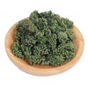 长白山特产 人参花茶 120g瓶 商品缩略图2