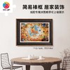 【折扣商品 不退不换】600片平面拼图塑料拼图 H3037 棉花狮-圣诞水晶球 商品缩略图4