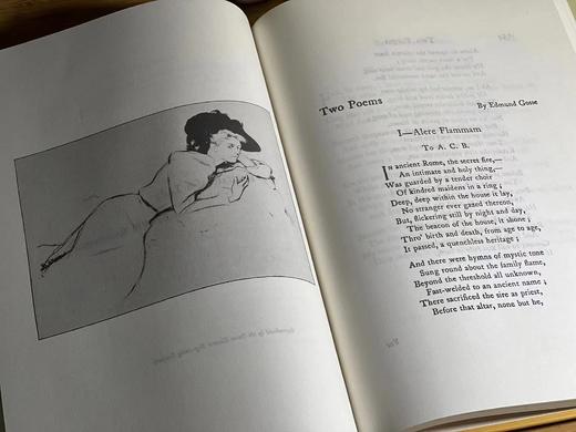 《黄面志》（全十三卷）， [美] 亨利·哈兰 编，英文版，16开，精装，约3900页，出版社: 华东师范大学出版社2017-4一版一印。定价4940，售价1380元。
  商品图8