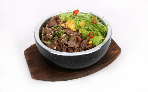 美丽市场-泰熙家-单人工作餐（3选1） 商品图0