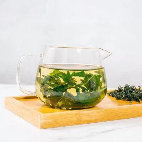 长白山特产 蒲公英茶 80g瓶 商品图1