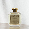SMN圣塔玛利亚诺维拉 石榴 Santa Maria Novella Melograno (Pomegranate) 分装 商品缩略图1