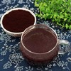 长白山特产 灵芝孢子粉 300g瓶 商品缩略图1