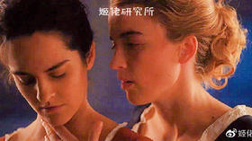 ​「你不是非得有欲望」——发现自己欲望降低时，你可以这样做