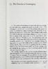 预售 Homo sacer Giorgio Agamben 英文原版 商品缩略图5