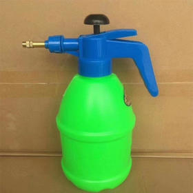 【9元/个】老孔大号喷壶（1113464）