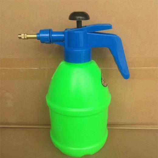 【9元/个】老孔大号喷壶（1113464） 商品图0