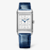积家 Jaeger-LeCoultre Reverso Classic 翻转系列经典腕表 Q2578480 商品缩略图0