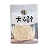 华味亨 烤鱼片 68g/袋 商品缩略图0