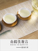 铁观音秋茶（偷闲） 商品缩略图3