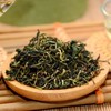 长白山特产 蒲公英茶 80g瓶 商品缩略图3