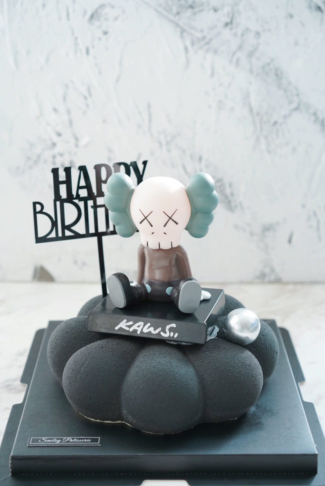 法式慕斯蛋糕 | 草莓乳酪慕斯 - 考斯kwas