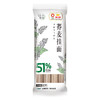 金龙鱼51优+荞麦挂面600G 商品缩略图0