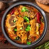 内蒙香辣羊蝎子（加热即食） 商品缩略图0