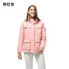 羽绒内胆情侣冲锋衣高端户外加厚三合一可拆卸两件套可团购定制 商品缩略图7