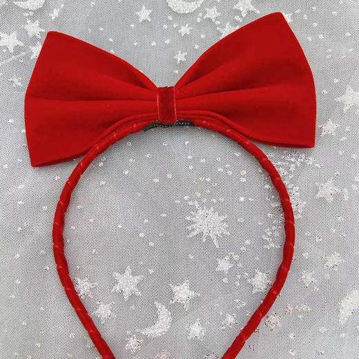 pureshare 小公主发饰 商品图2