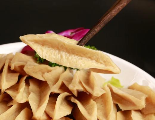 火锅小面筋 商品图0